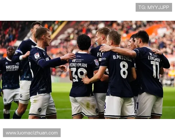 米德尔斯堡足球俱乐部历史荣誉与未来展望分析