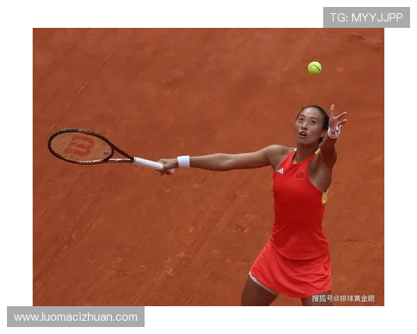 网球巨星复出战迎来强力对手 赛季初冲击世界排名前五