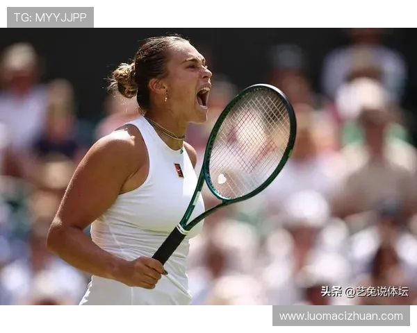 网球名将最新赛季表现出色 强势回归全球排名提升引热议