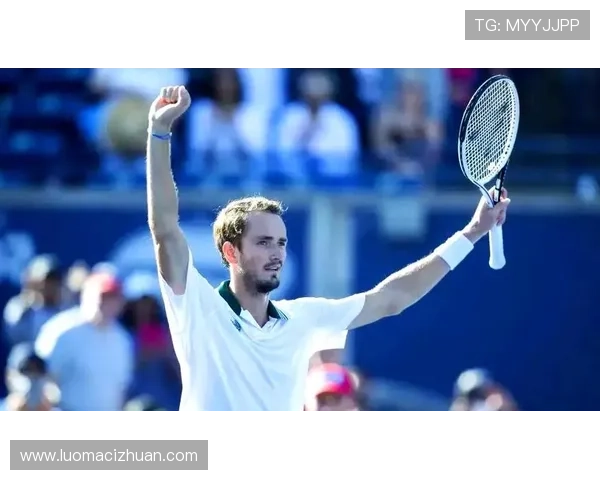 网球赛场风云再起 新星崭露头角 经典对决引发全球关注 网球赛场风云再起 新星崭露头角 经典对决引发全球关注