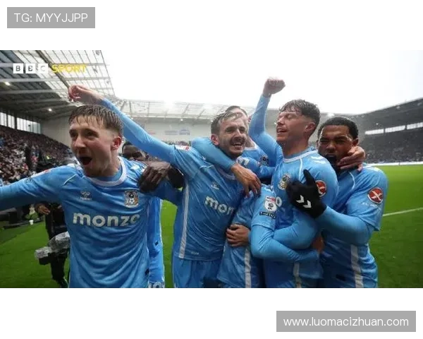 考文垂俱乐部迎来新赛季阵容调整 力争重返英格兰足球顶级联赛