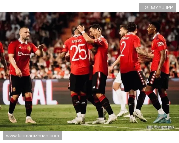 聚焦布伦特福德俱乐部的崛起与社区足球文化传承发展故事全景篇 聚焦布伦特福德俱乐部的崛起与社区足球文化传承发展故事全景篇