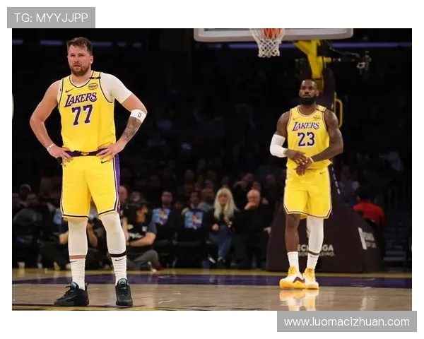 詹姆斯率湖人逆转取胜季后赛格局再生变数联盟震动西部竞争白热化