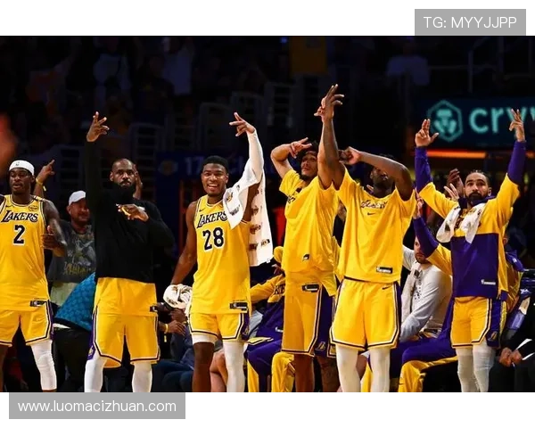 詹姆斯迎来职业生涯第2000场比赛 领衔湖人力争季后赛席位