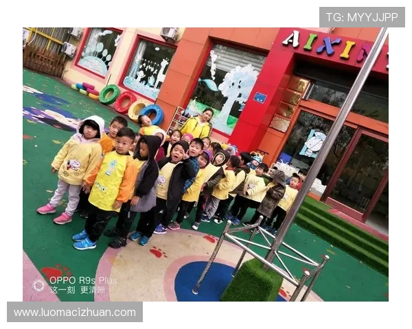 诺丁汉郡高级联赛赛季回顾与精彩瞬间分析